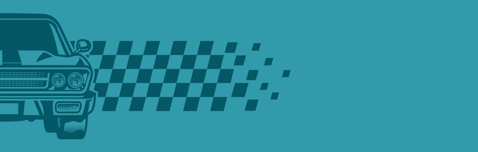 VSTUPENKY JIŽ V PRODEJI