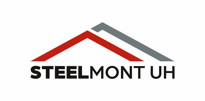 Steelmont