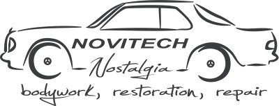 Novitech