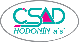 ČSAD