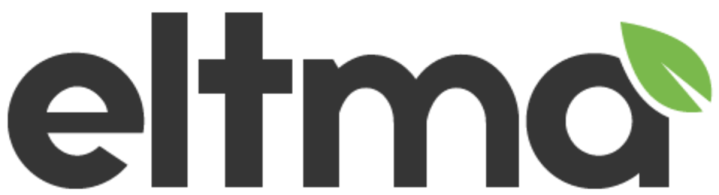 ELTMA