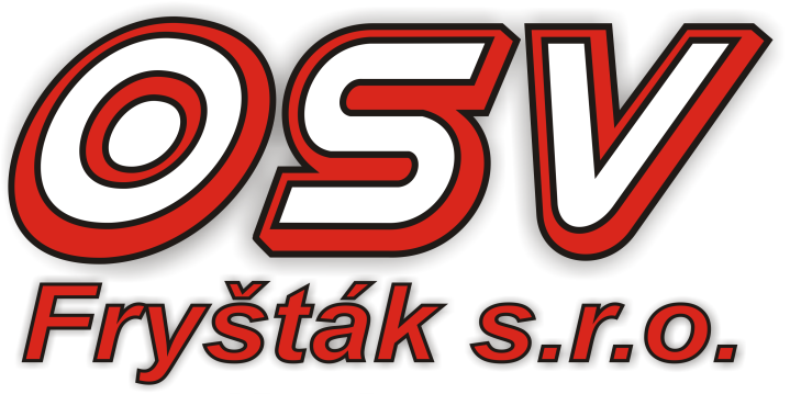 OSV Fryšták