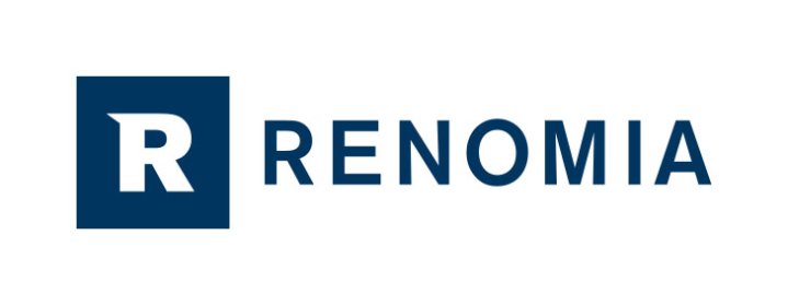 RENOMIA