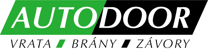 Autodoor
