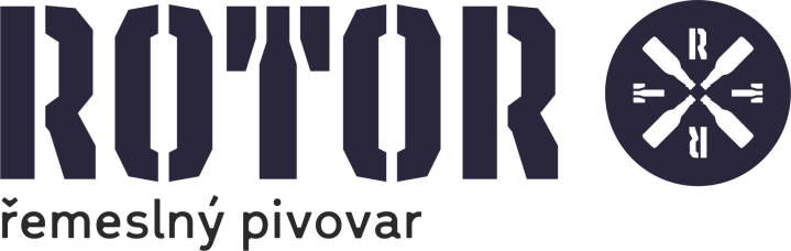 Kovosteel
