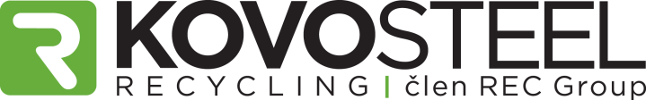 KOVOSTEEL