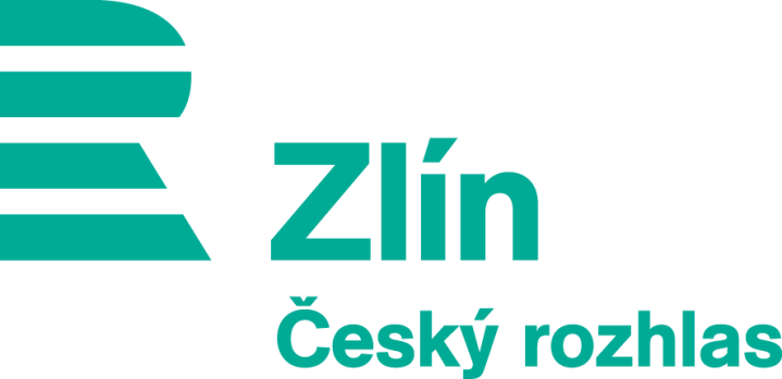 Český rozhlas