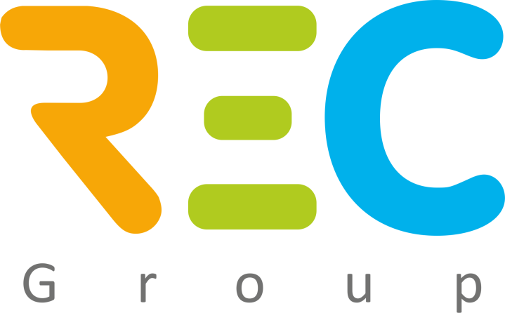 REC Group