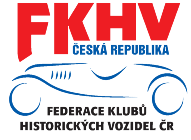 FKHV ČR