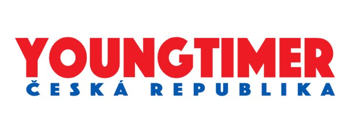 YOUNGTIMER