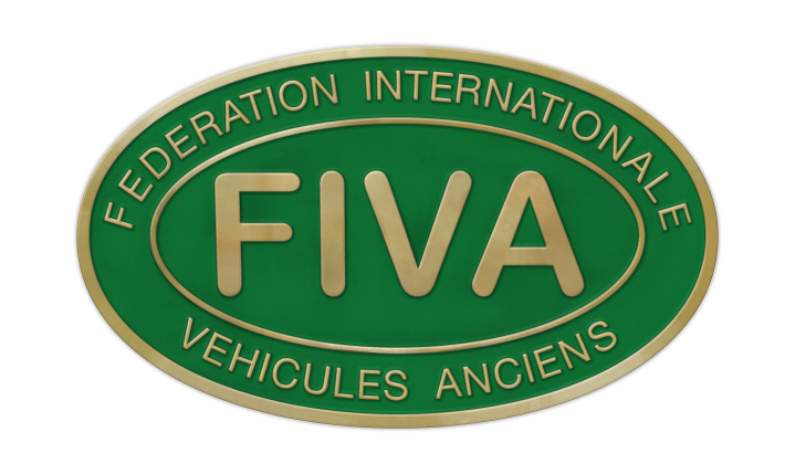 FIVA